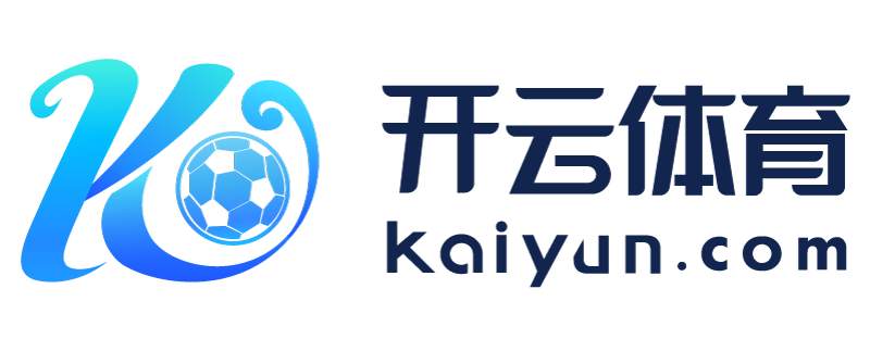 河北省高碑店市江南·体育APP